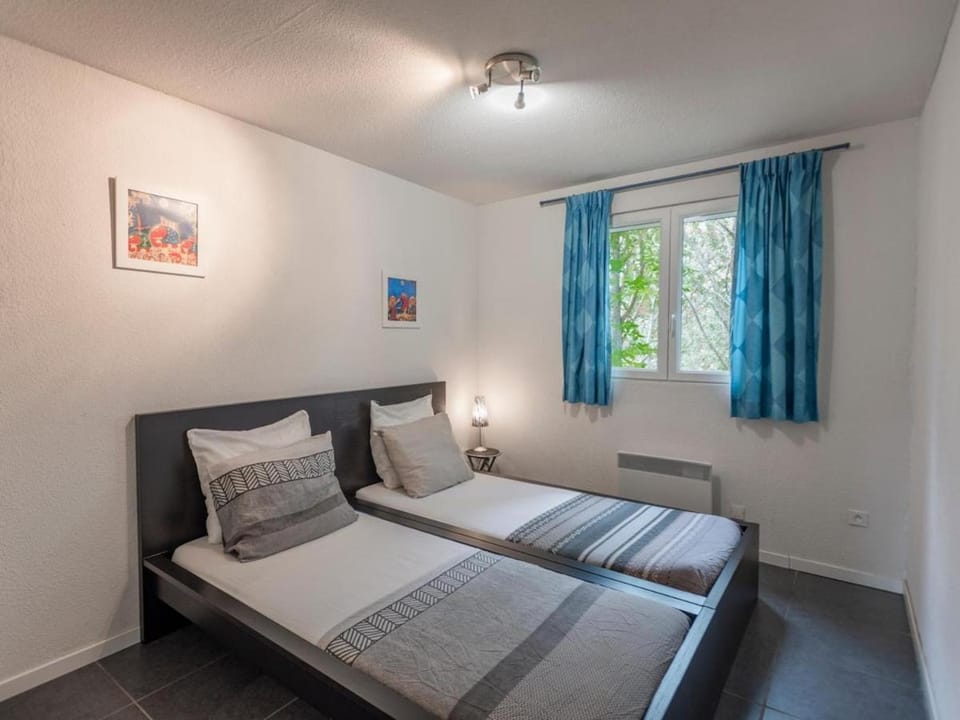 Villa Le Filon d'Or - 8 persons with pool and view Villa in Occitanie