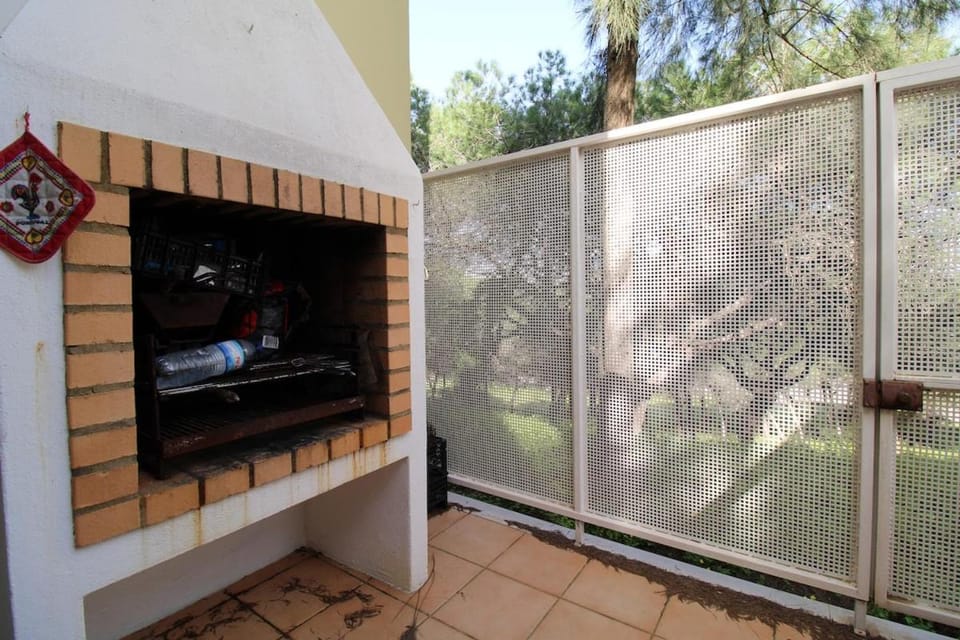 Real Village House in Faro District