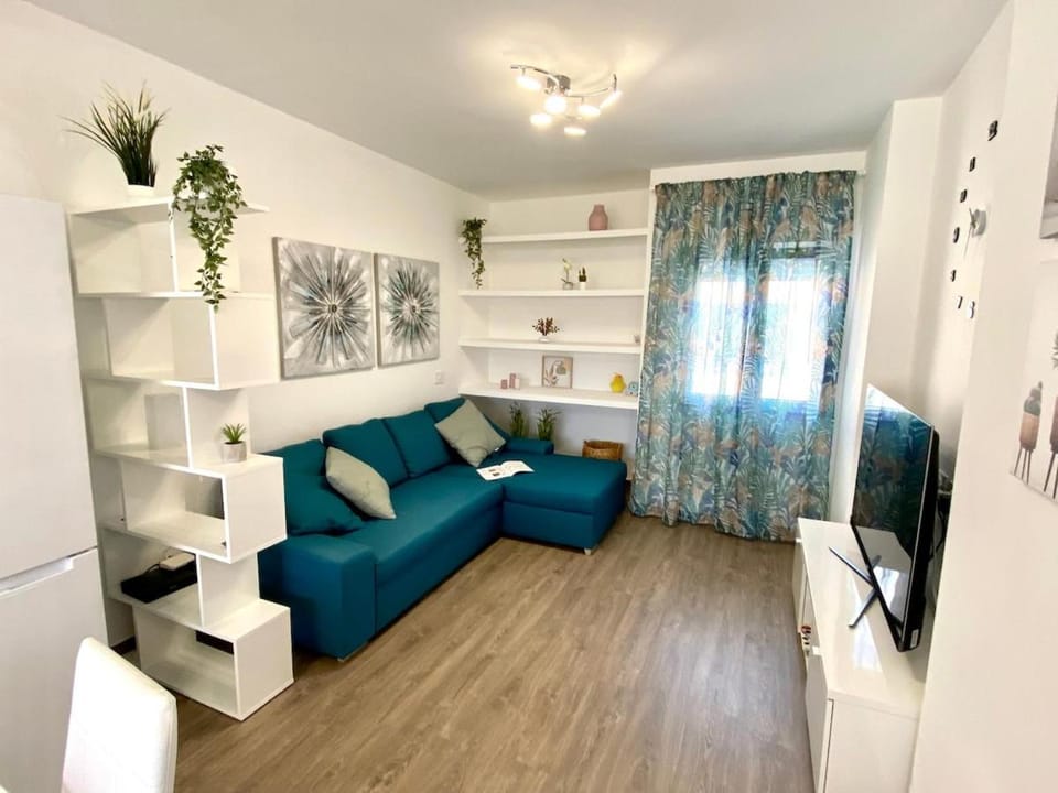 Canary Islands Villas Summer Forever Apartment in Costa Adeje