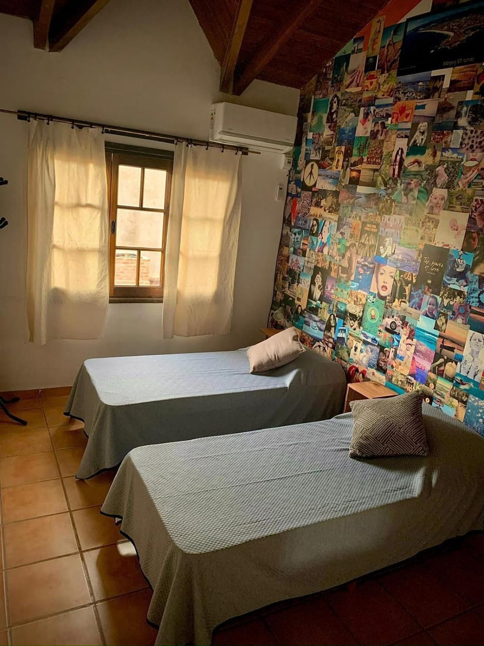 Rincón del sol Apartment in San Juan