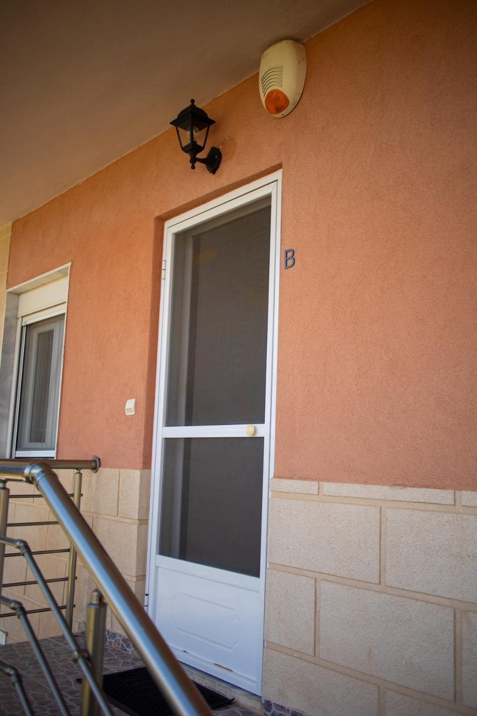 SOTOS Villa Potidea B House in Halkidiki