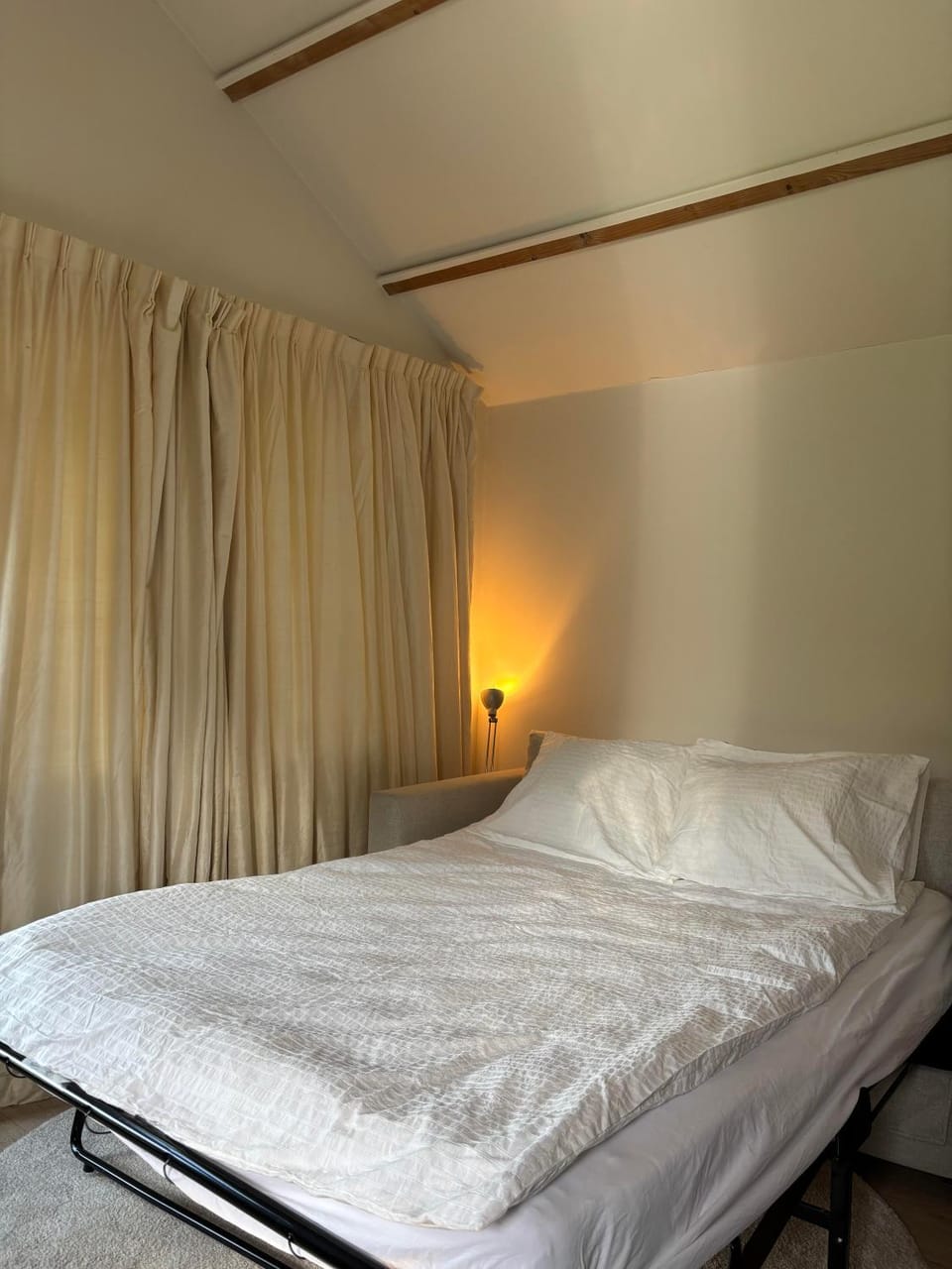 B&B Sonnegaerde Bed and Breakfast in Arnhem