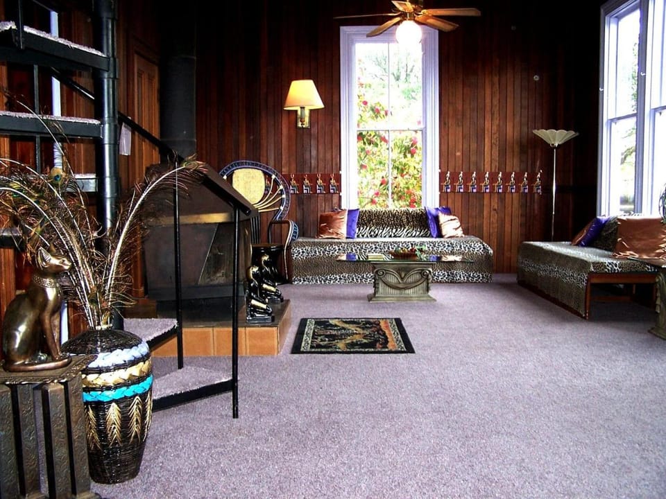 Spacious Vacation Rental for an Unforgettable Family Getaway in Geyserville, California House in Geyserville