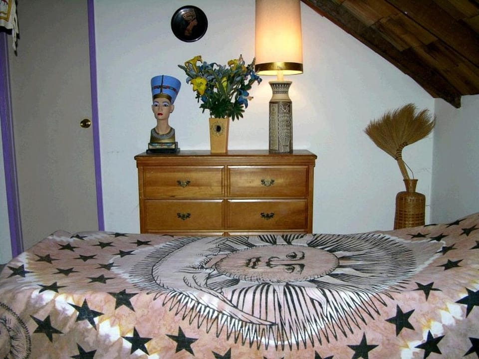 Spacious Vacation Rental for an Unforgettable Family Getaway in Geyserville, California House in Geyserville