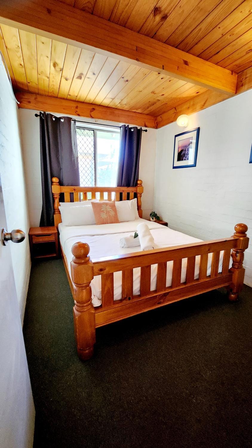 Fun In The Sun Beach Villa For 7 Apartment in Mandurah