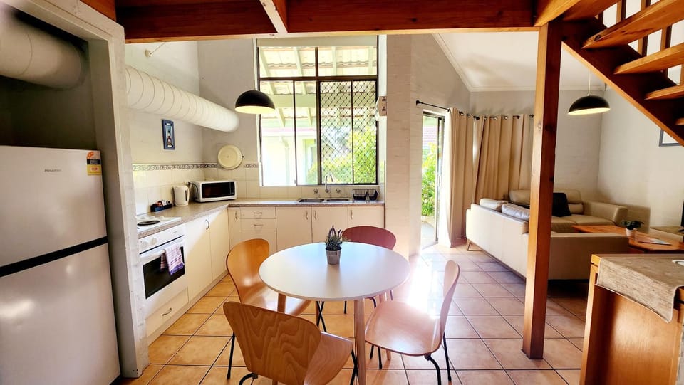 Fun In The Sun Beach Villa For 7 Apartment in Mandurah