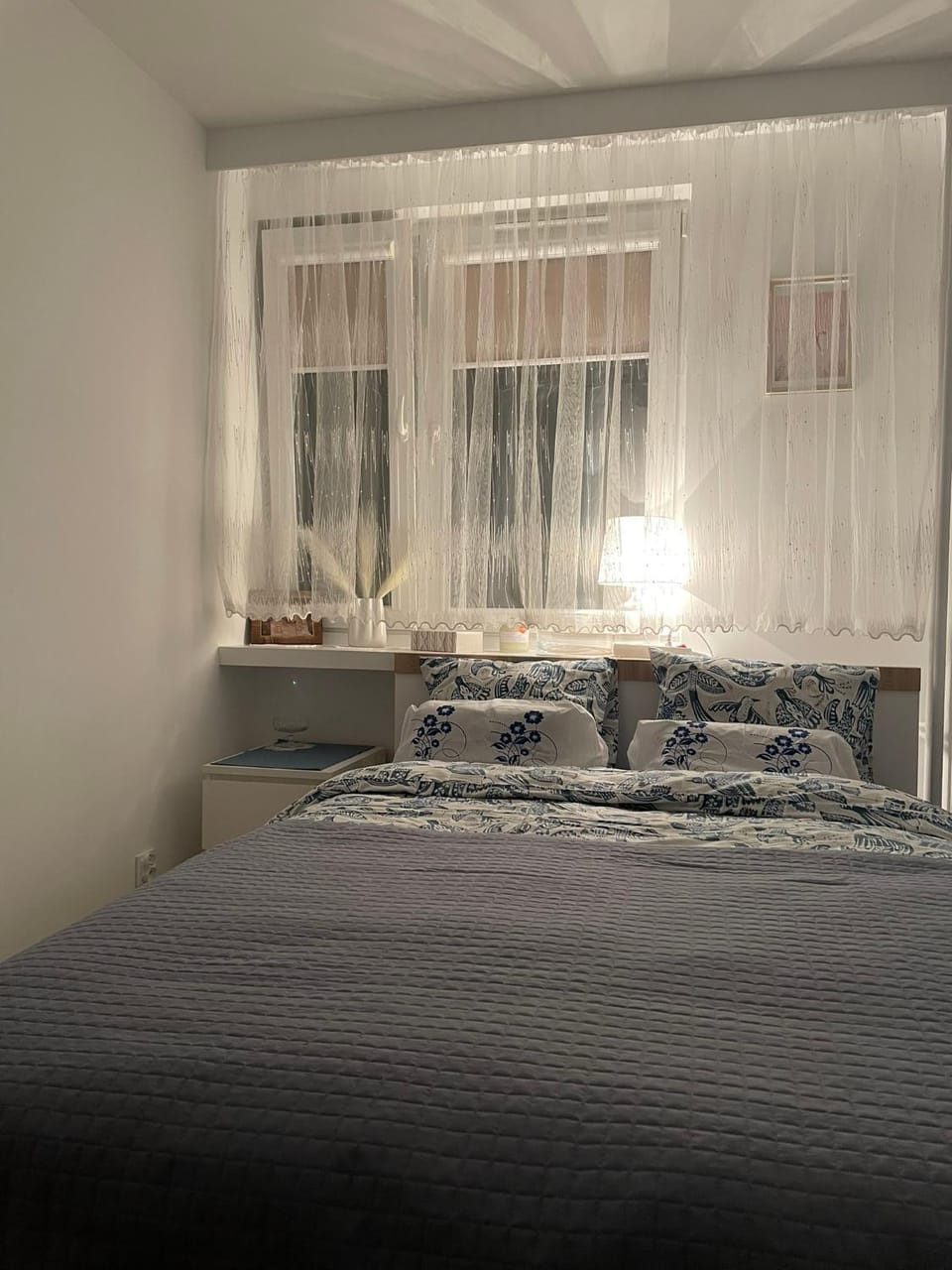 PrzycumujTu - Jezioro w Giżycku Apartment in Lithuania