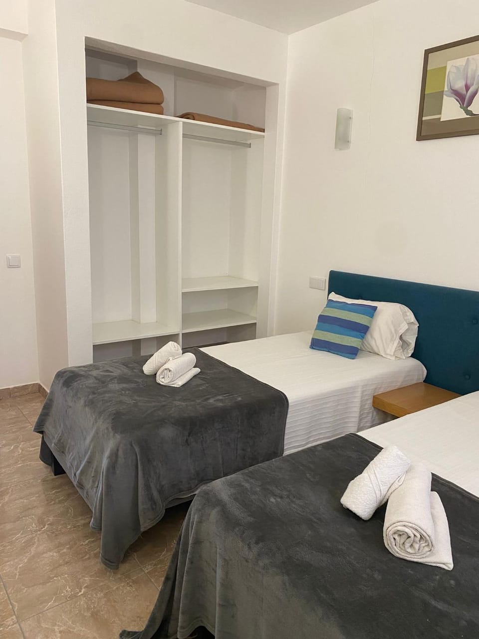 Vila das Pétalas House in Portimao