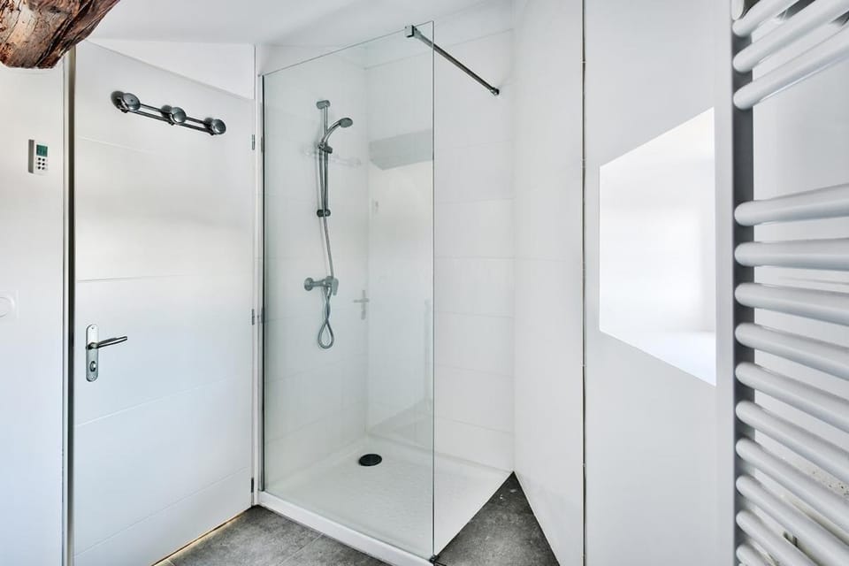 Coup de coeur à Lentilly- place du village Apartment in Auvergne-Rhône-Alpes