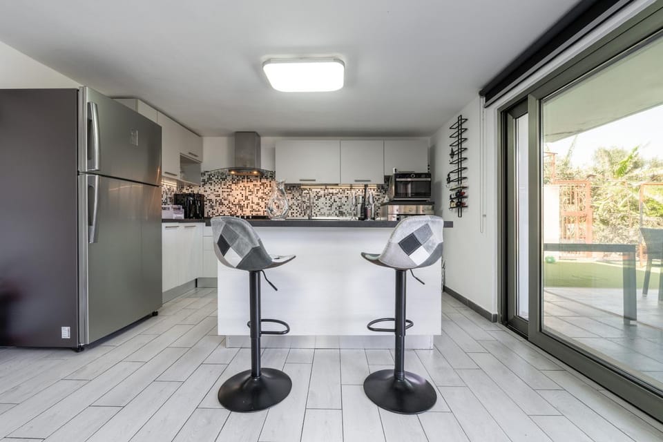 Momolea Holiday Home House in Sardinia