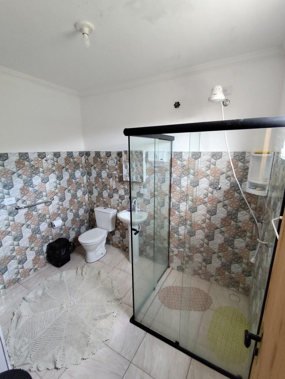 Chácara Completa em Itu com Piscina e Área Gourmet House in State of São Paulo