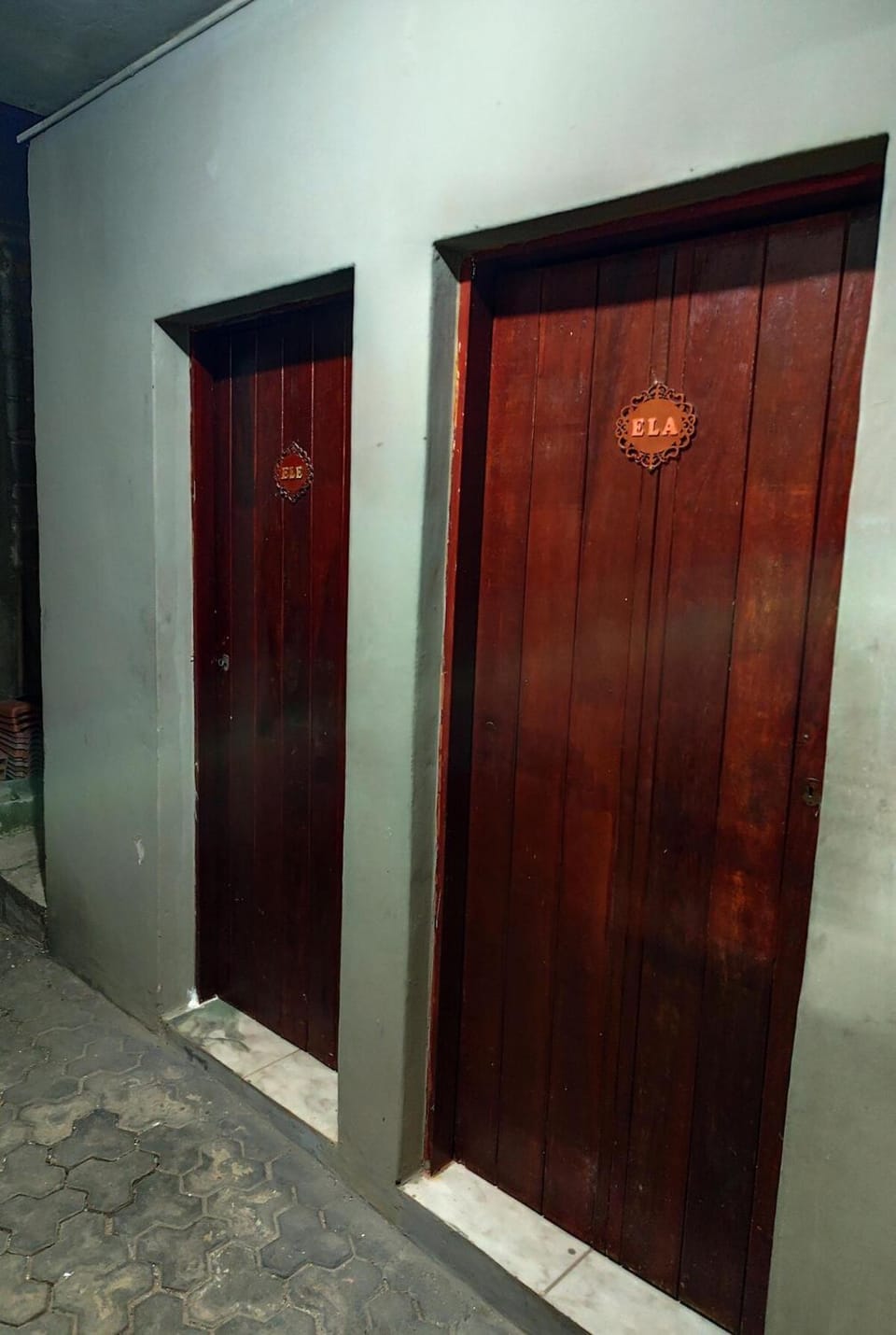 Chácara Completa em Itu com Piscina e Área Gourmet House in State of São Paulo