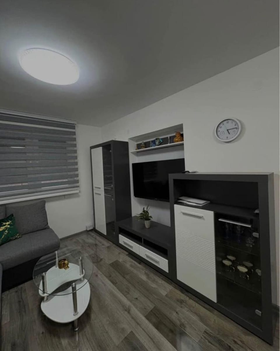 Jadranka Apartment in Croatia
