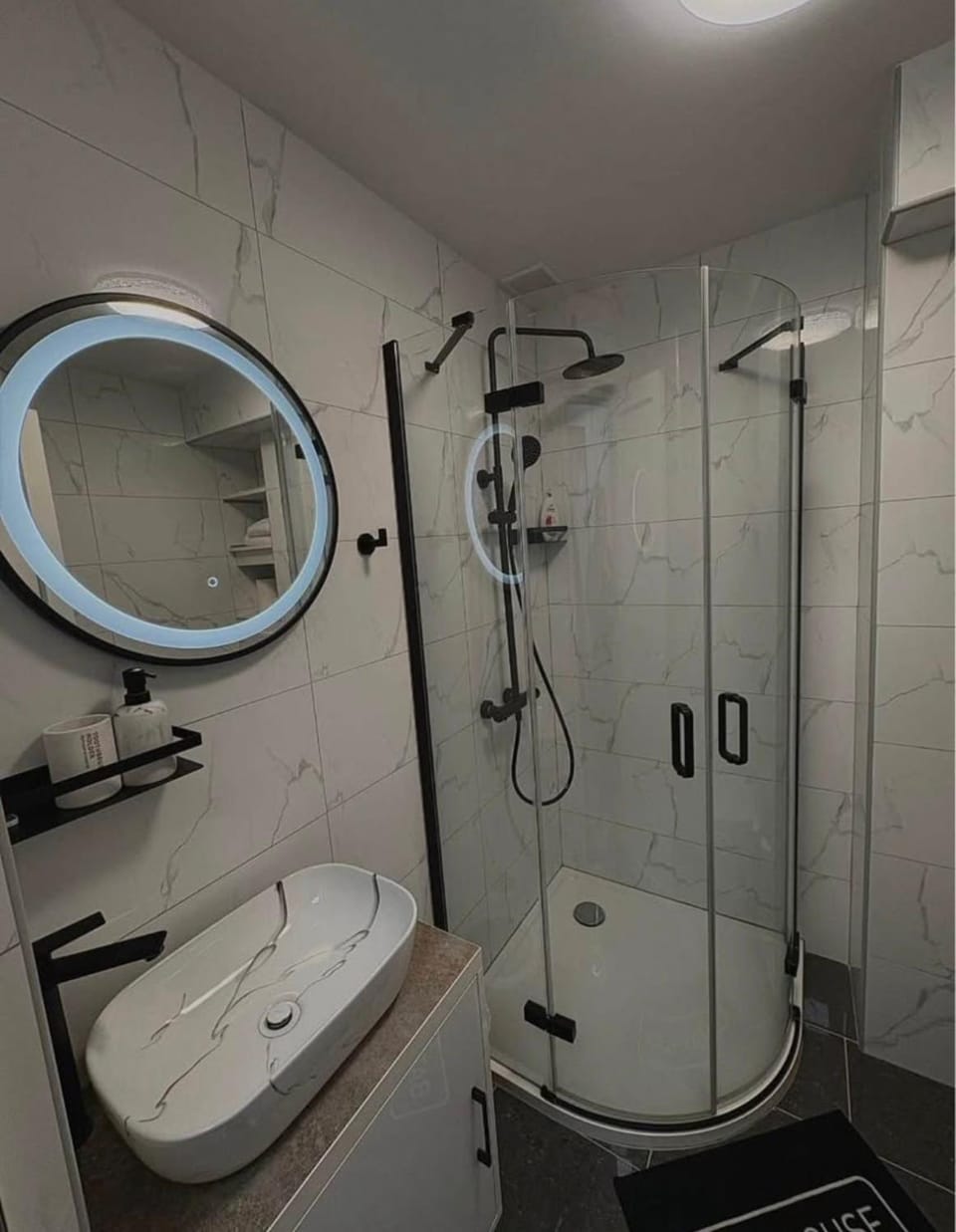 Jadranka Apartment in Croatia