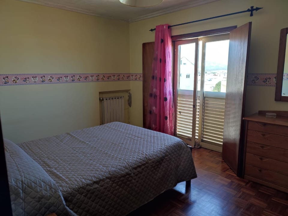 Sonia River Suite Terrace&Garage Villa Villa in Portugal