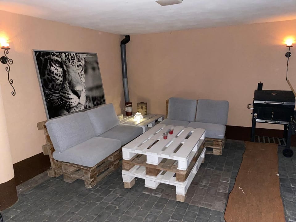 Apartament Ostrzyce Apartment in Pomeranian Voivodeship
