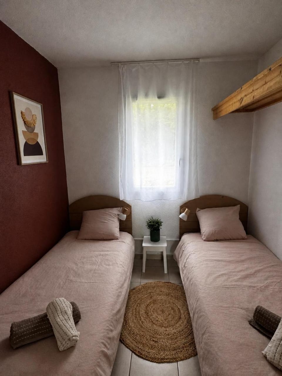 Chalet for 6 to 8 people, 3 bedroom , residence with pool House in Ondres