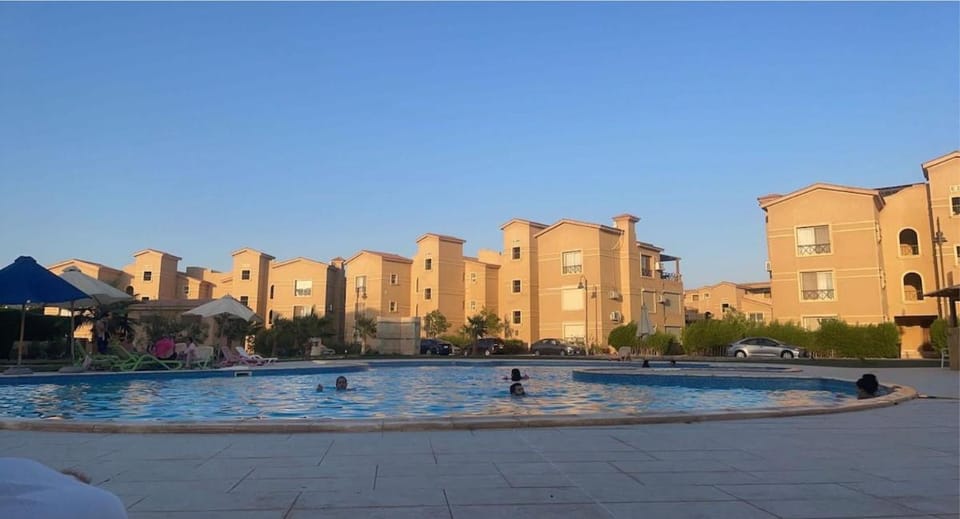 Piacera Ain Sokhna for Rent Apartment in South Sinai Governorate