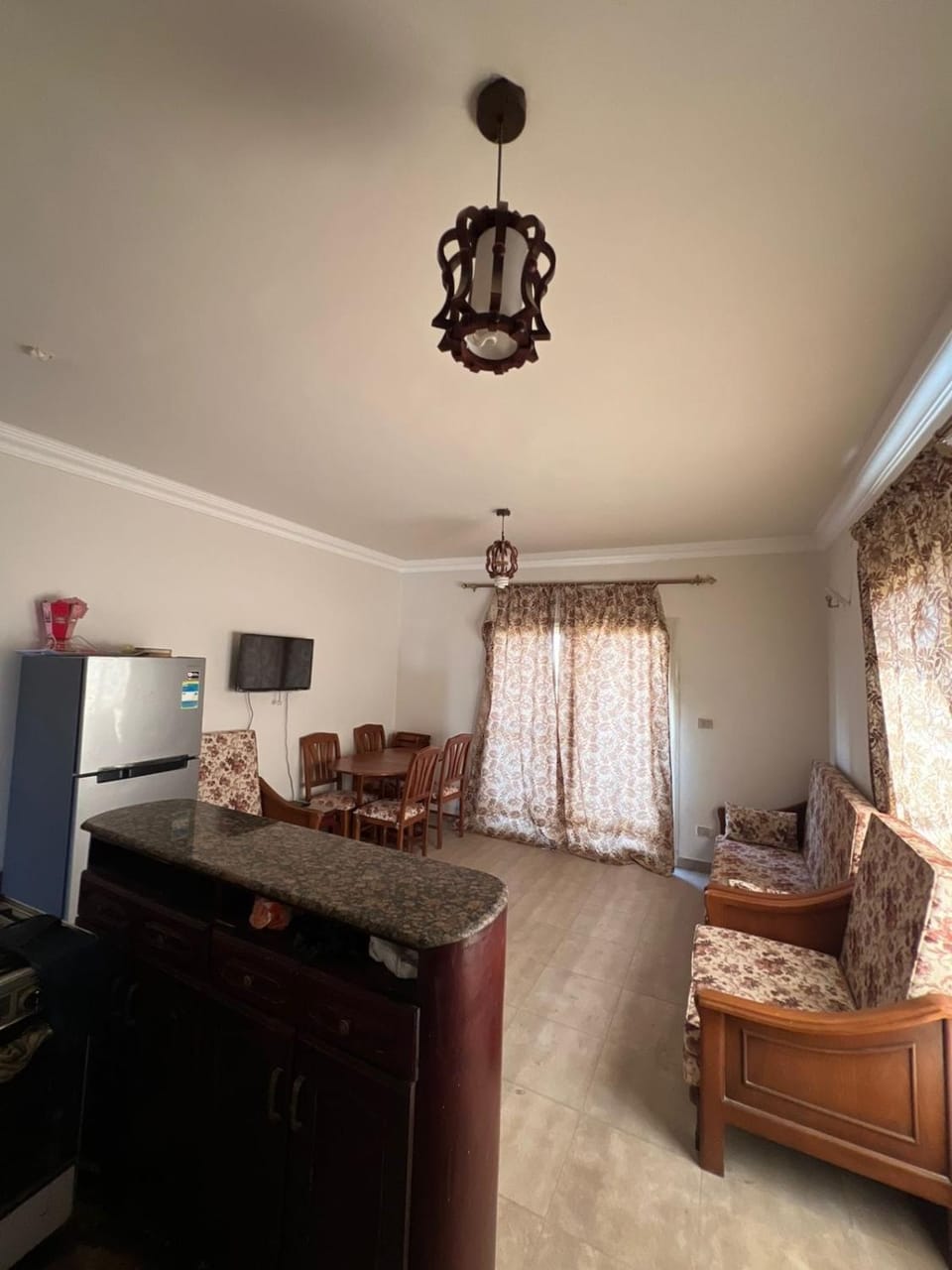 Piacera Ain Sokhna for Rent Apartment in South Sinai Governorate