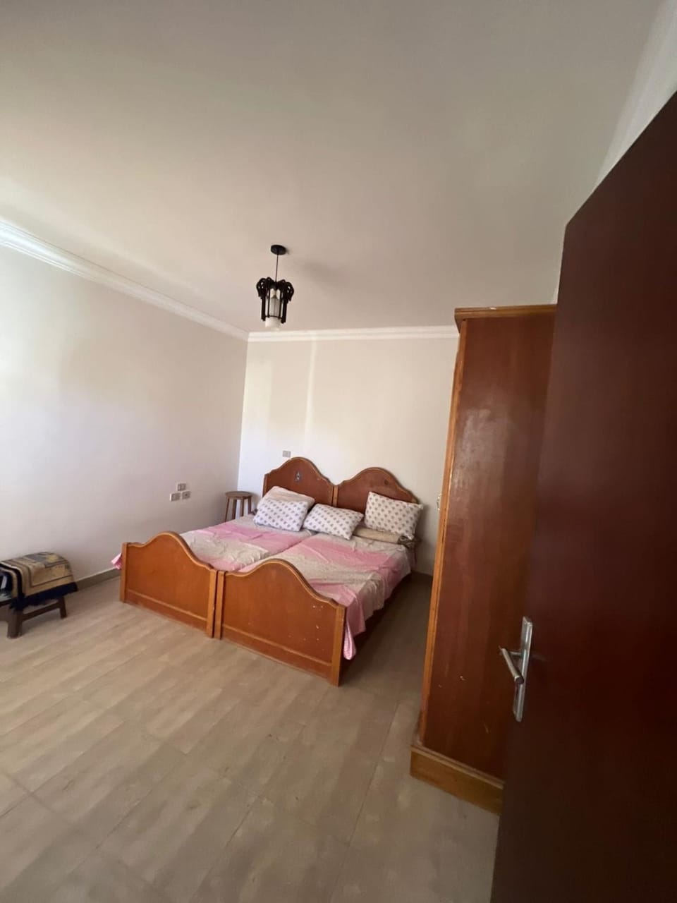 Piacera Ain Sokhna for Rent Apartment in South Sinai Governorate