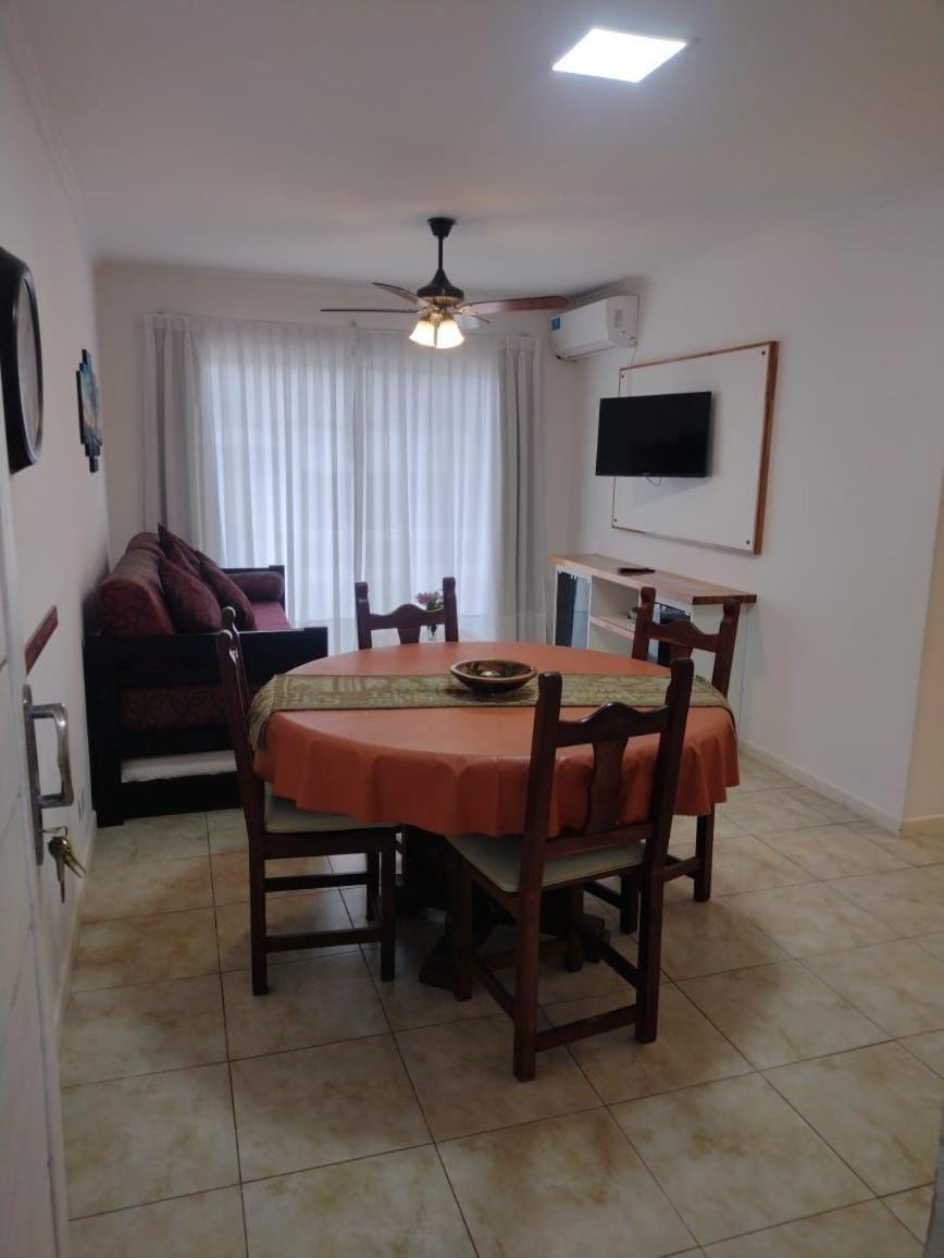 Pinar de las Arenas Apartment in Pinamar
