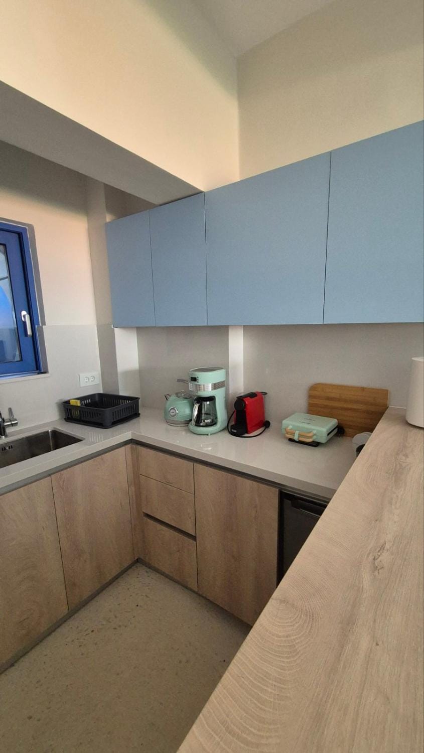 oven, stove, kitchen