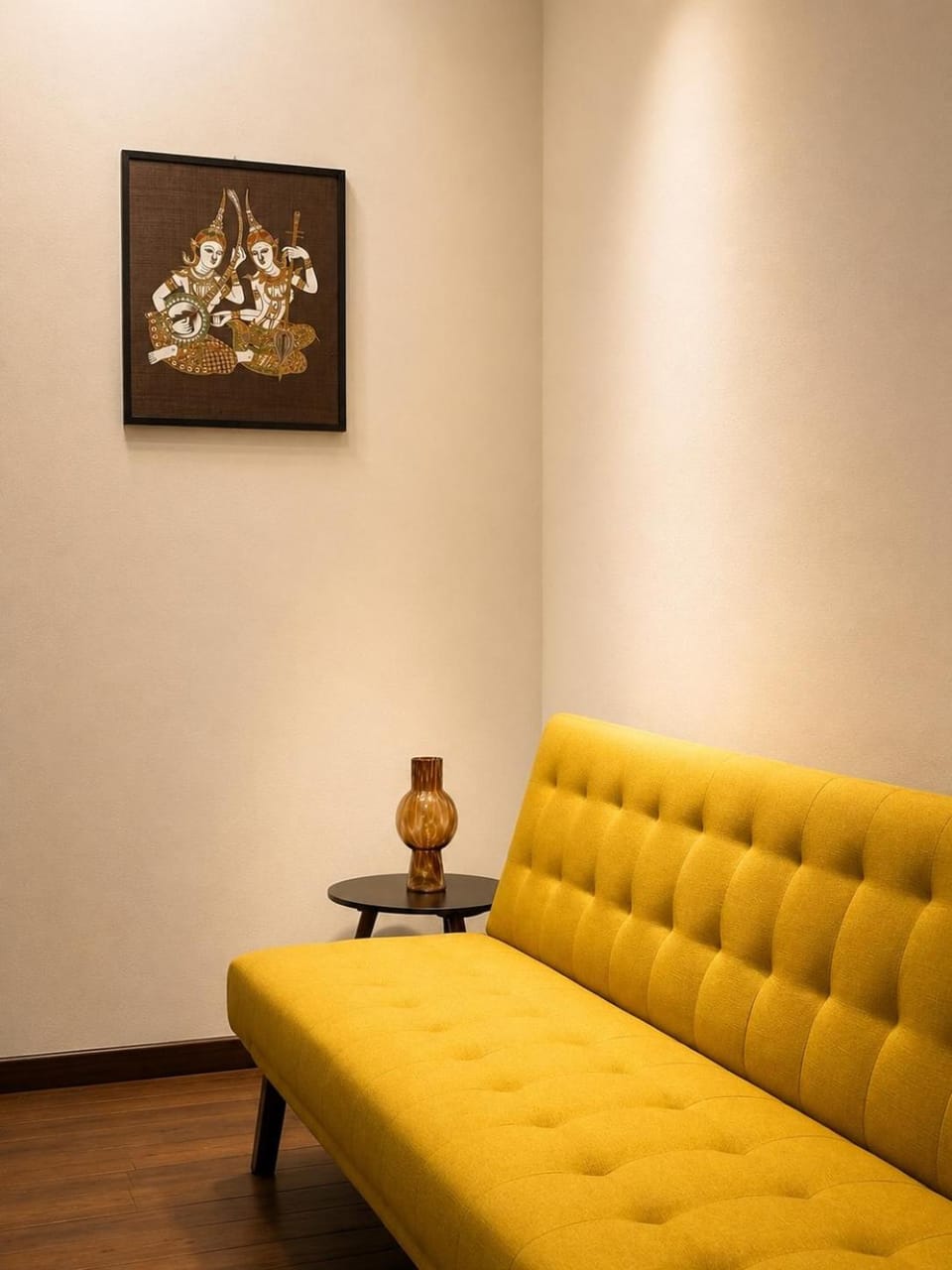 Living room, Decorative detail, Seating area