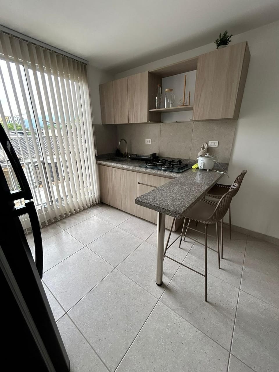 Angel house Colombia in the heart of the Coffee Region Apartment in Dosquebradas