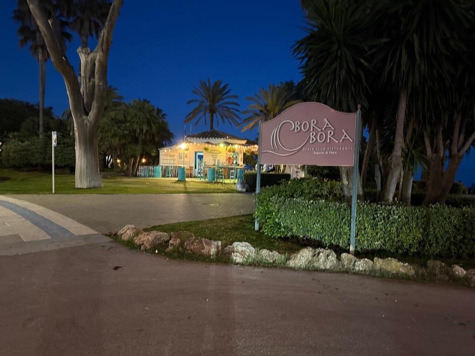Encantador apartamento Marbella Apartment in Marbella