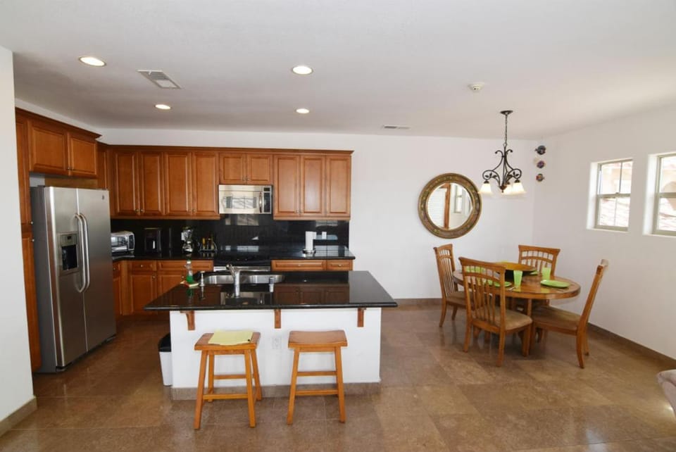 Beautiful Beachfront San Felipe Rental Villa House in State of Baja California