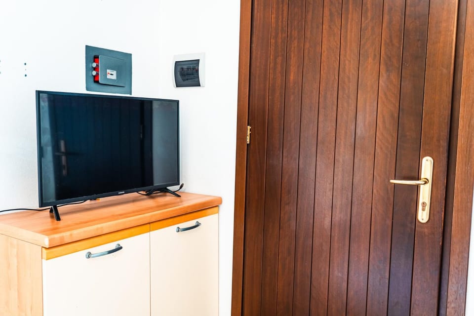 Villaggio Lia Apartment in Bibione