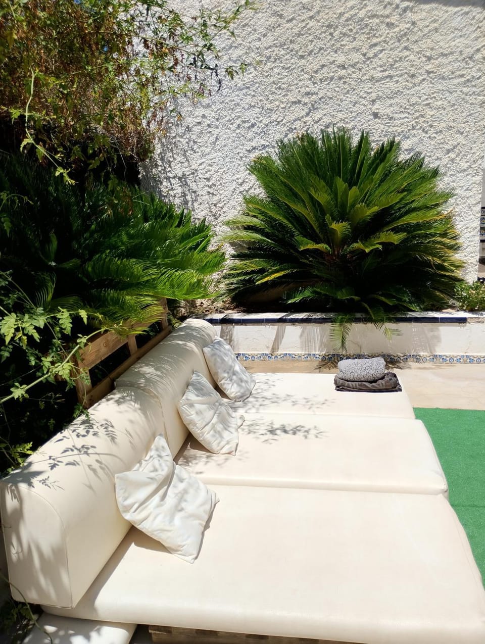 La Morancica Tourist House House in Valencian Community