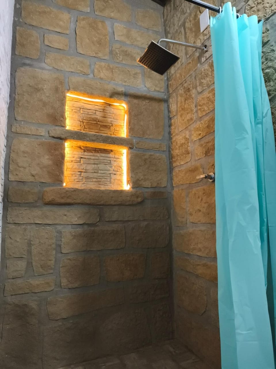 Cabaña La Casa Bonita Villa in Santander, Colombia