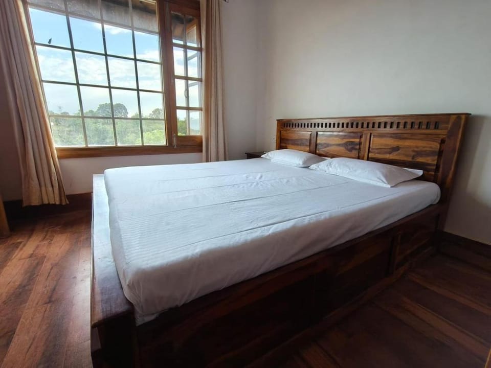 satori farms Apartment in Punjab, India