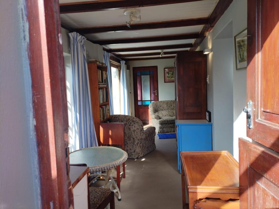 Blouberge Bed and Breakfast in Western Cape