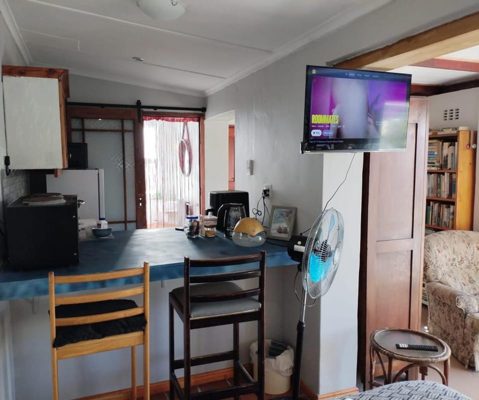 Blouberge Bed and Breakfast in Western Cape