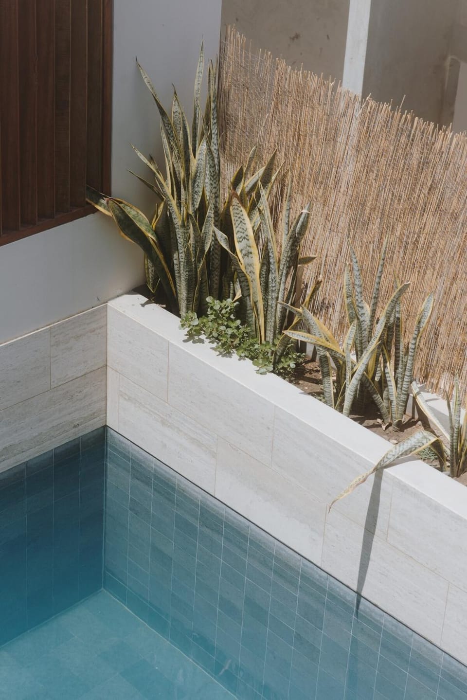 Casa Maxi Punta Veleros House in Department of Piura