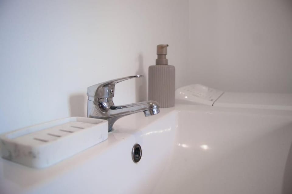 Cozy Saumur, Hyper centre Apartment in Saumur