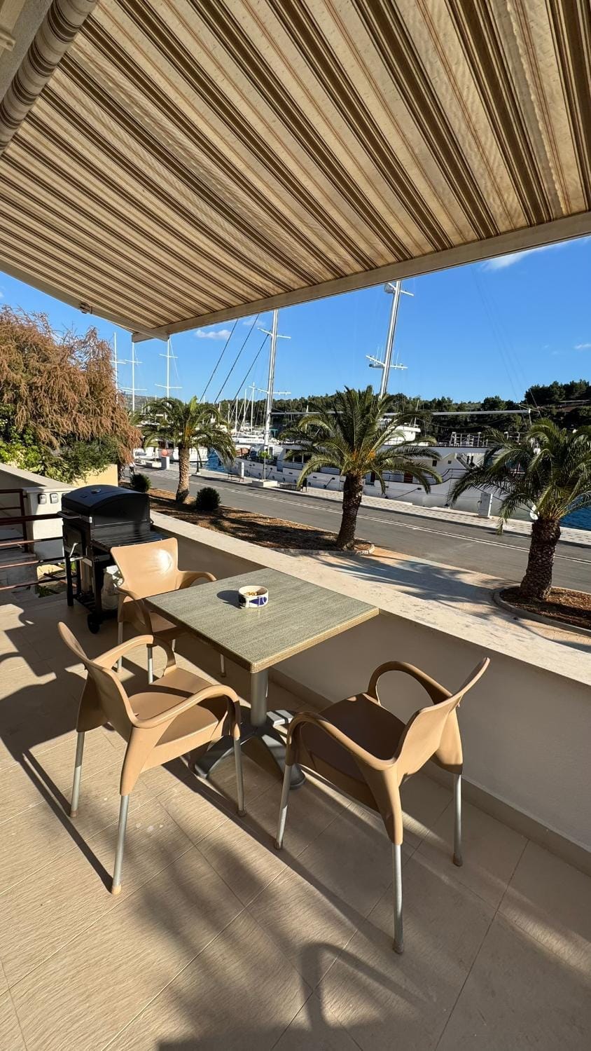 SFE Apartment Apartment in Split-Dalmatia County
