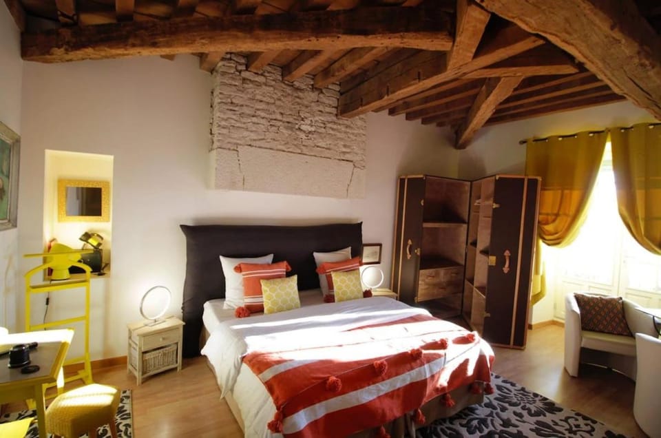 Domaine de Venoise, 31 personnes House in Bourgogne-Franche-Comté