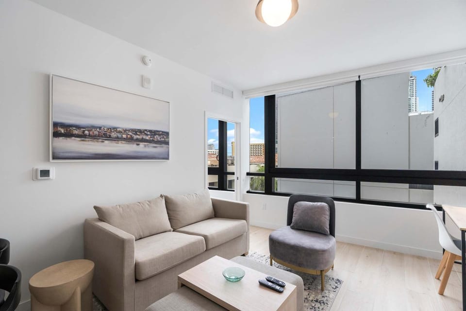 TV and multimedia, View (from property/room), Living room, Seating area
