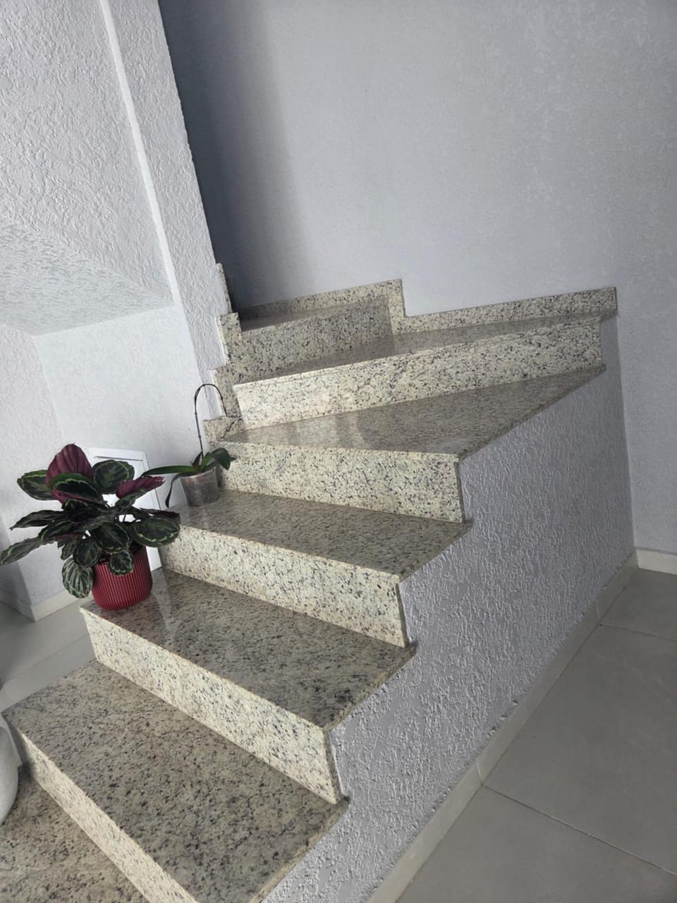 Aconchego Apartment in State of Santa Catarina