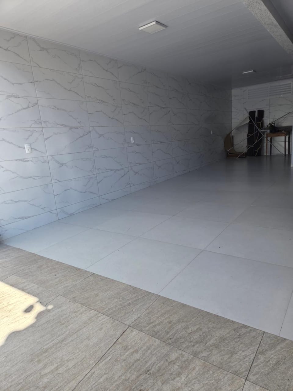 Aconchego Apartment in State of Santa Catarina