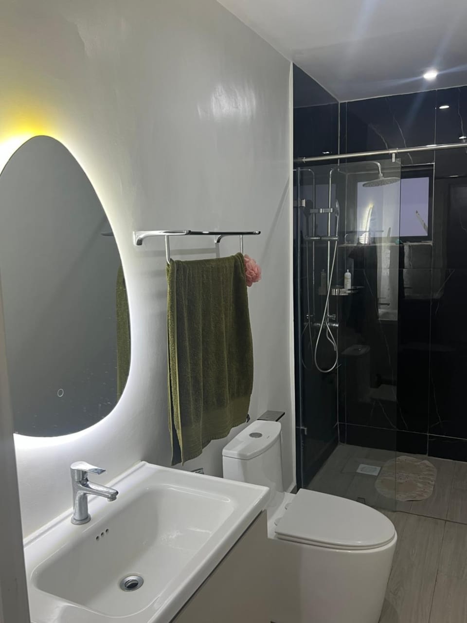 Premium Suites Apartment in Nairobi County