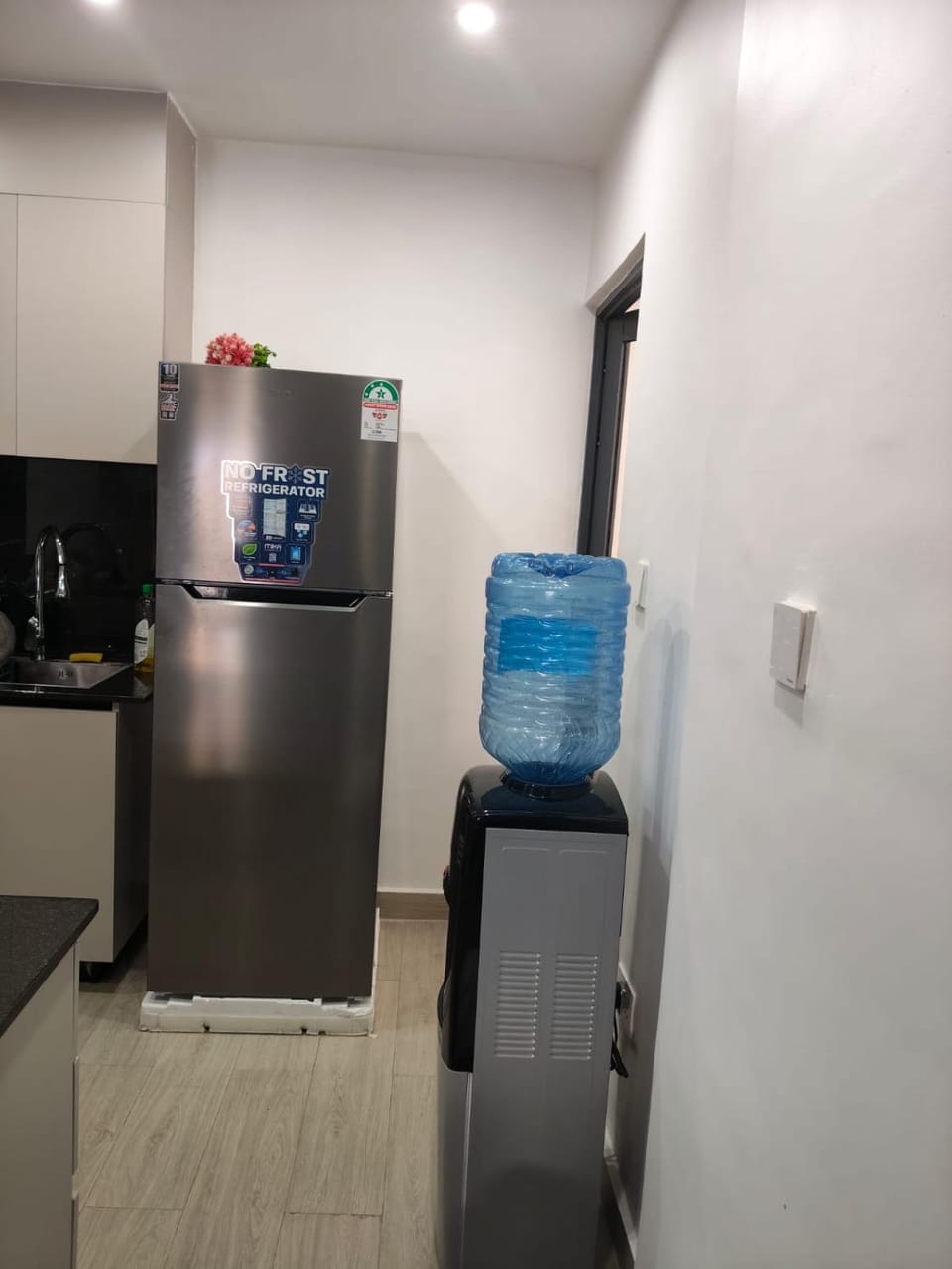 Premium Suites Apartment in Nairobi County