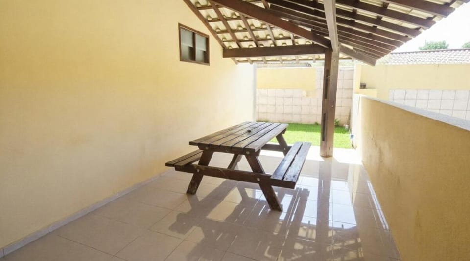 Casa Bela Vista House in State of Alagoas, Brazil
