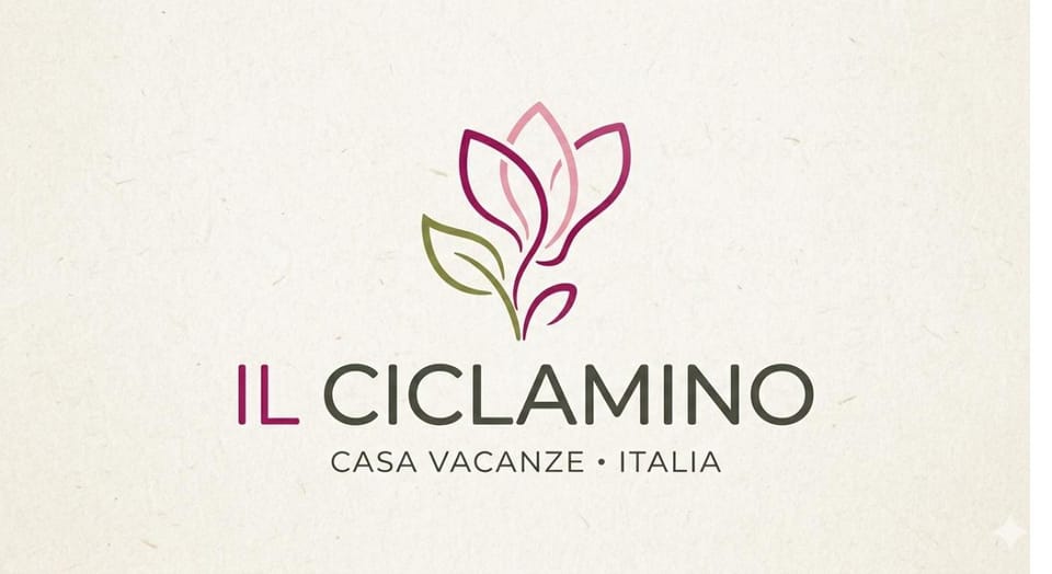 Logo/Certificate/Sign