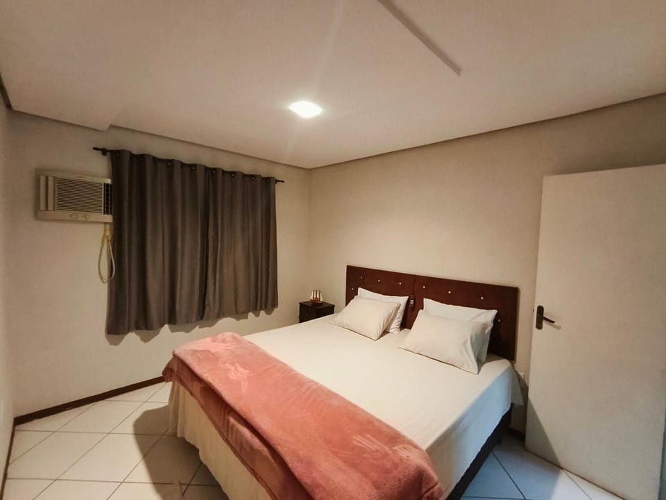 Casa completa com garagem e tomada para carro eletrico House in State of Santa Catarina