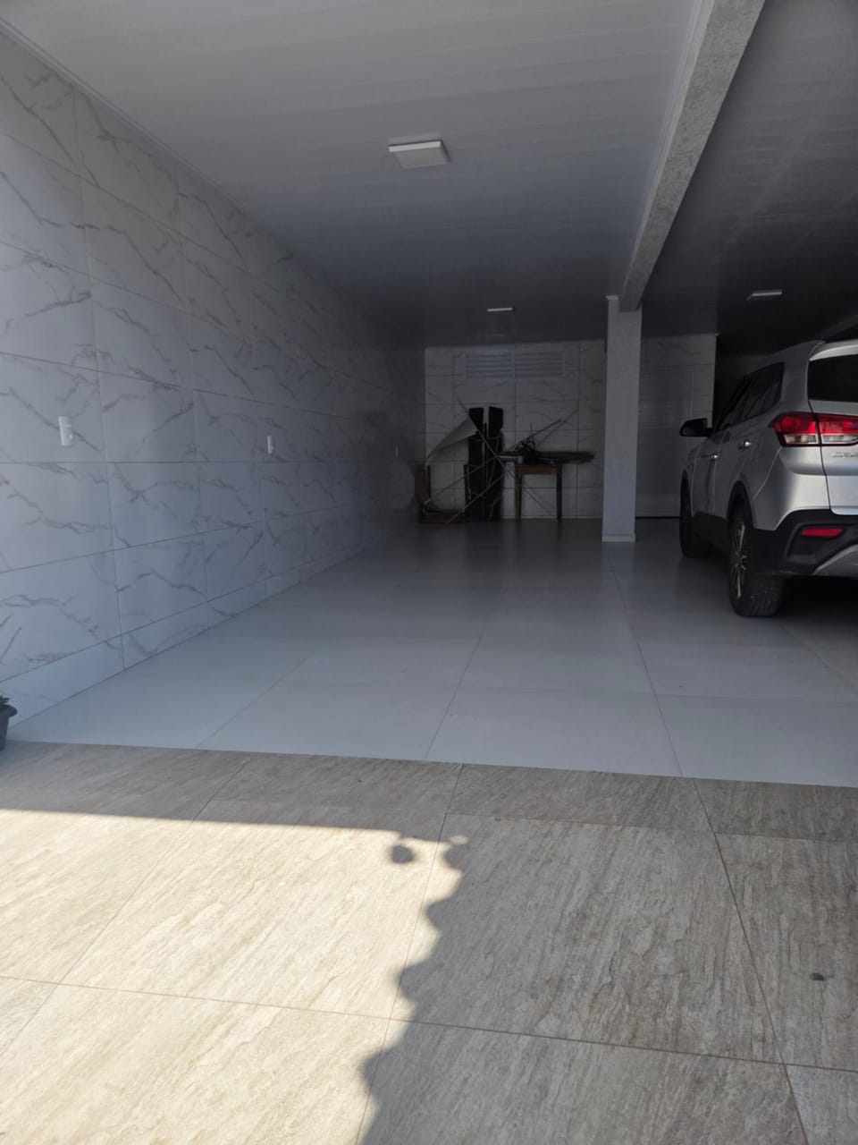 Aconchego Apartment in State of Santa Catarina