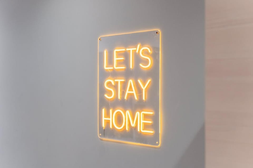 Leeds City Centre Spacious 2 Bedroom Apartments Apartment in Leeds